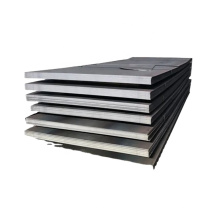 201 304 316 316L 904 904L Stainless Steel Plate  Stainless Steel Sheet 304 201